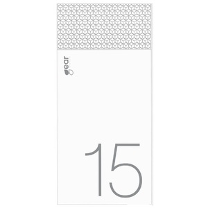 Päivän diili: Gear 15000 mAh varavirtalähde 29,95 euroa - säästä 20€
